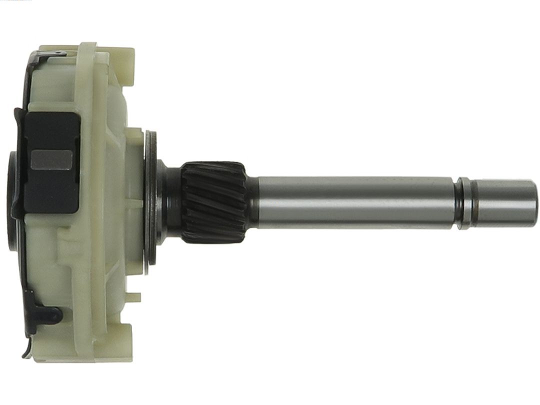 SG0124S