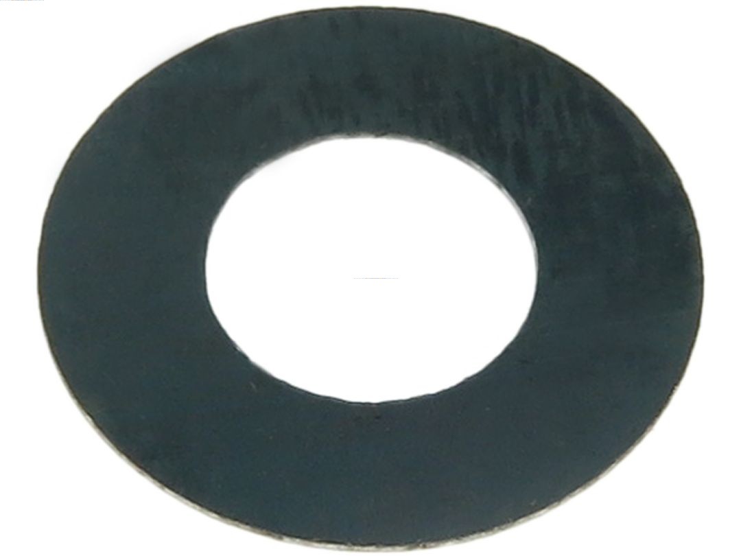 SRS0111