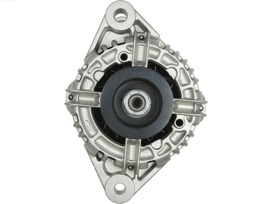 A0663PR