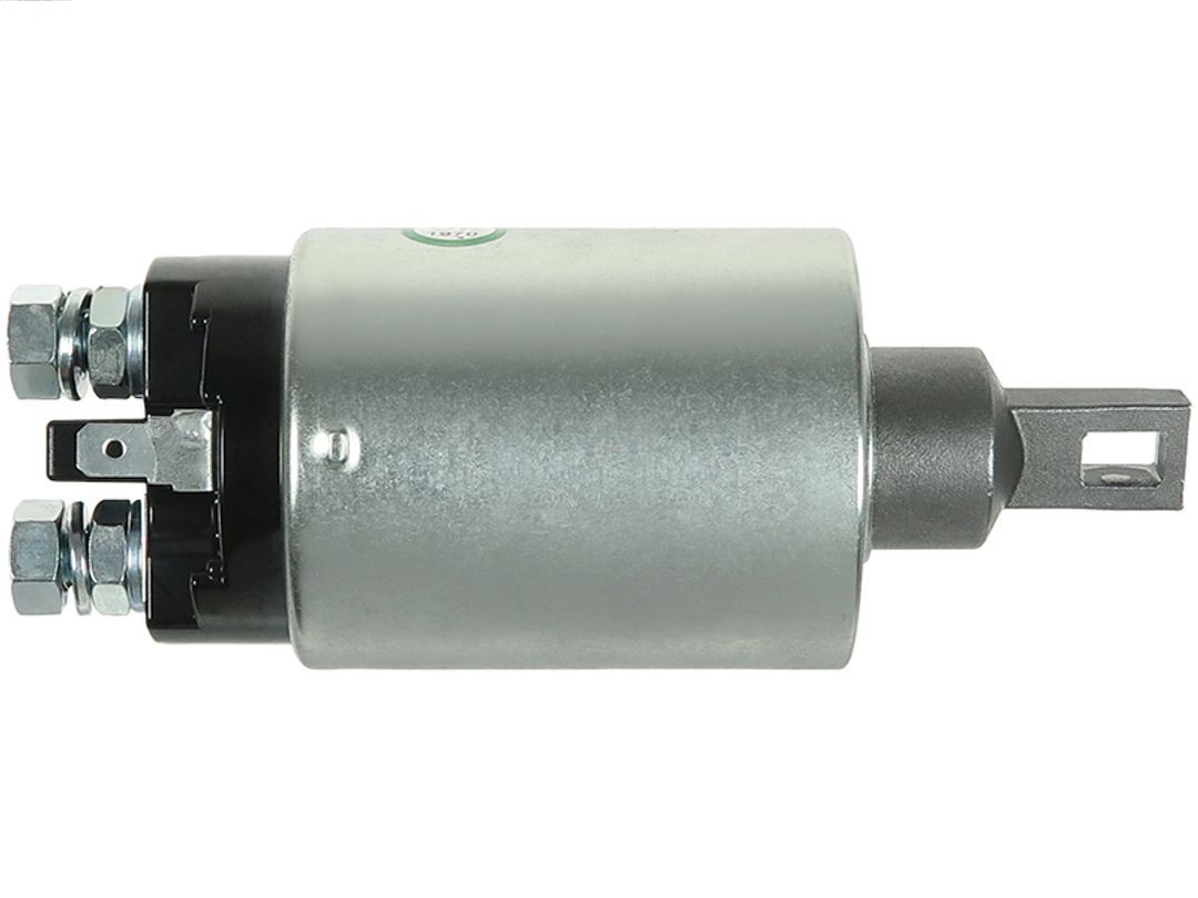 SS9207P