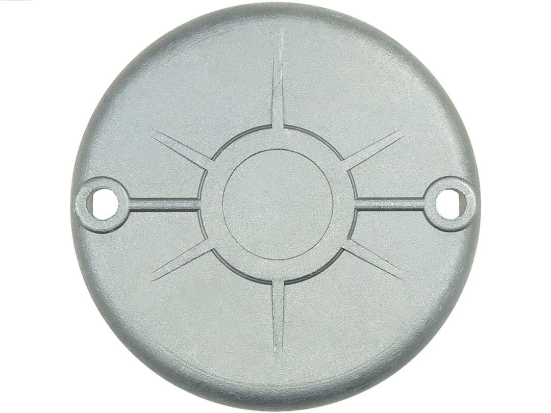 SBR9022