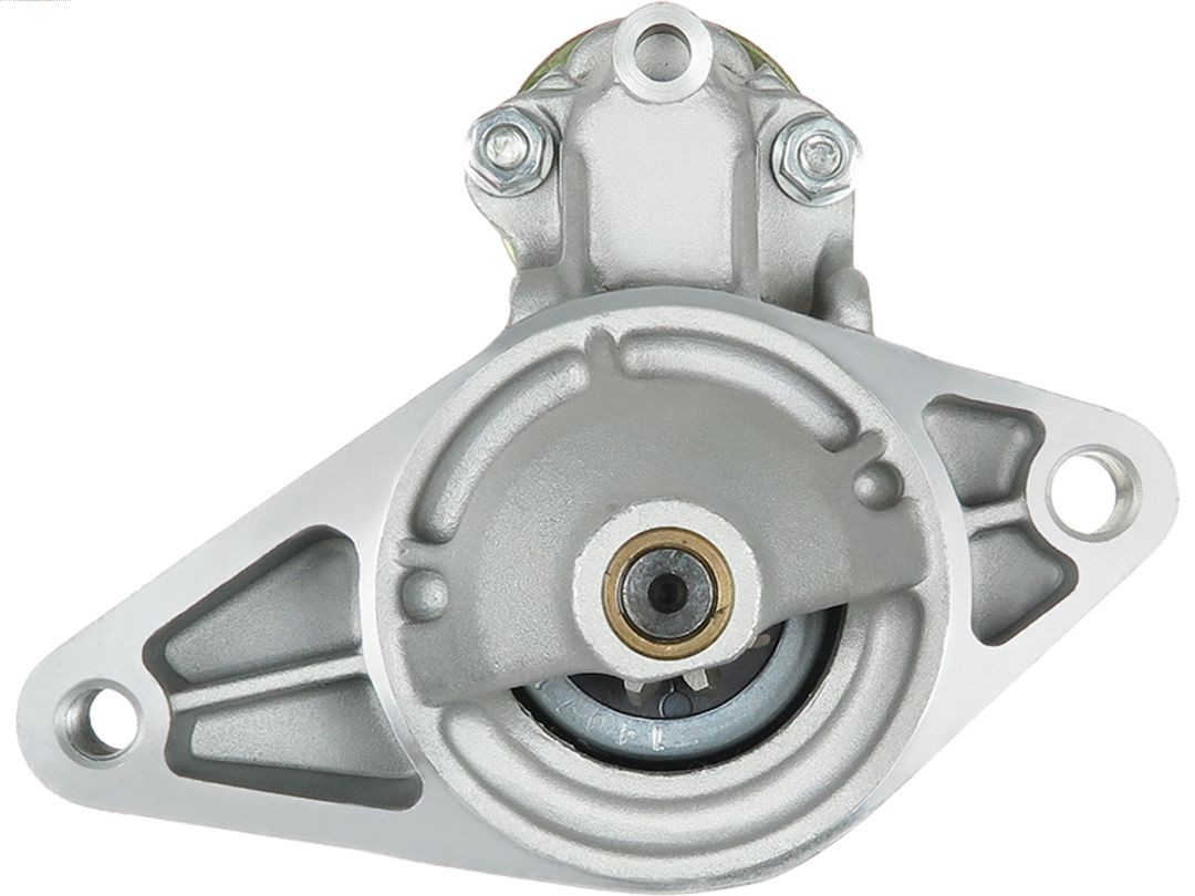 S6020