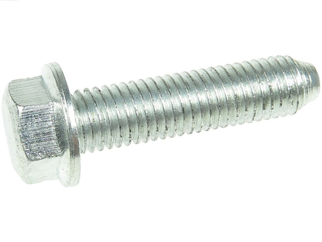 SP9044S