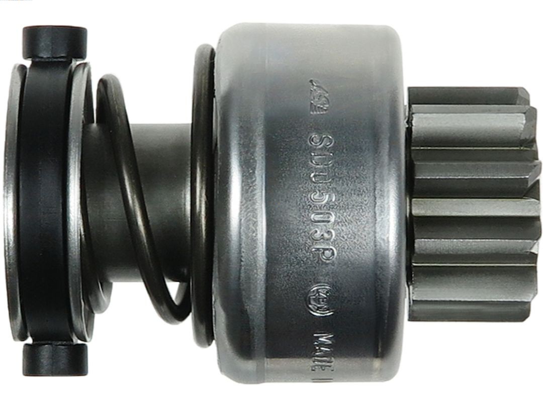 SD0503P