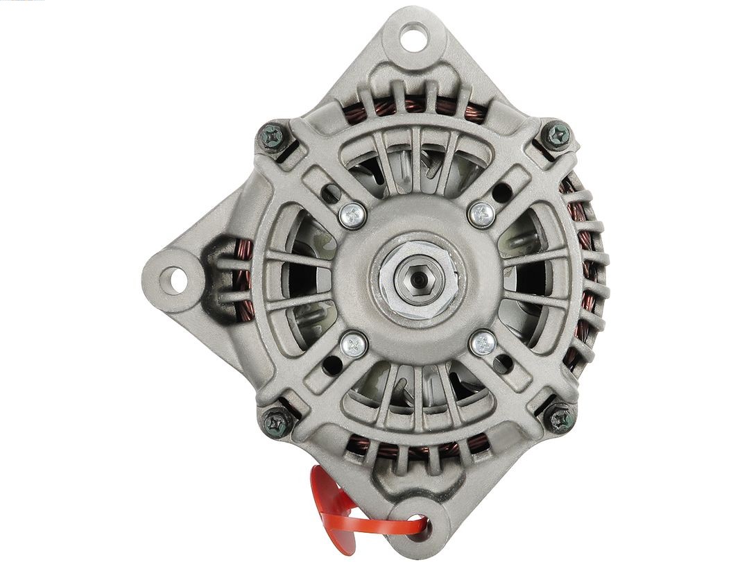 A0910(BOSCH)PR