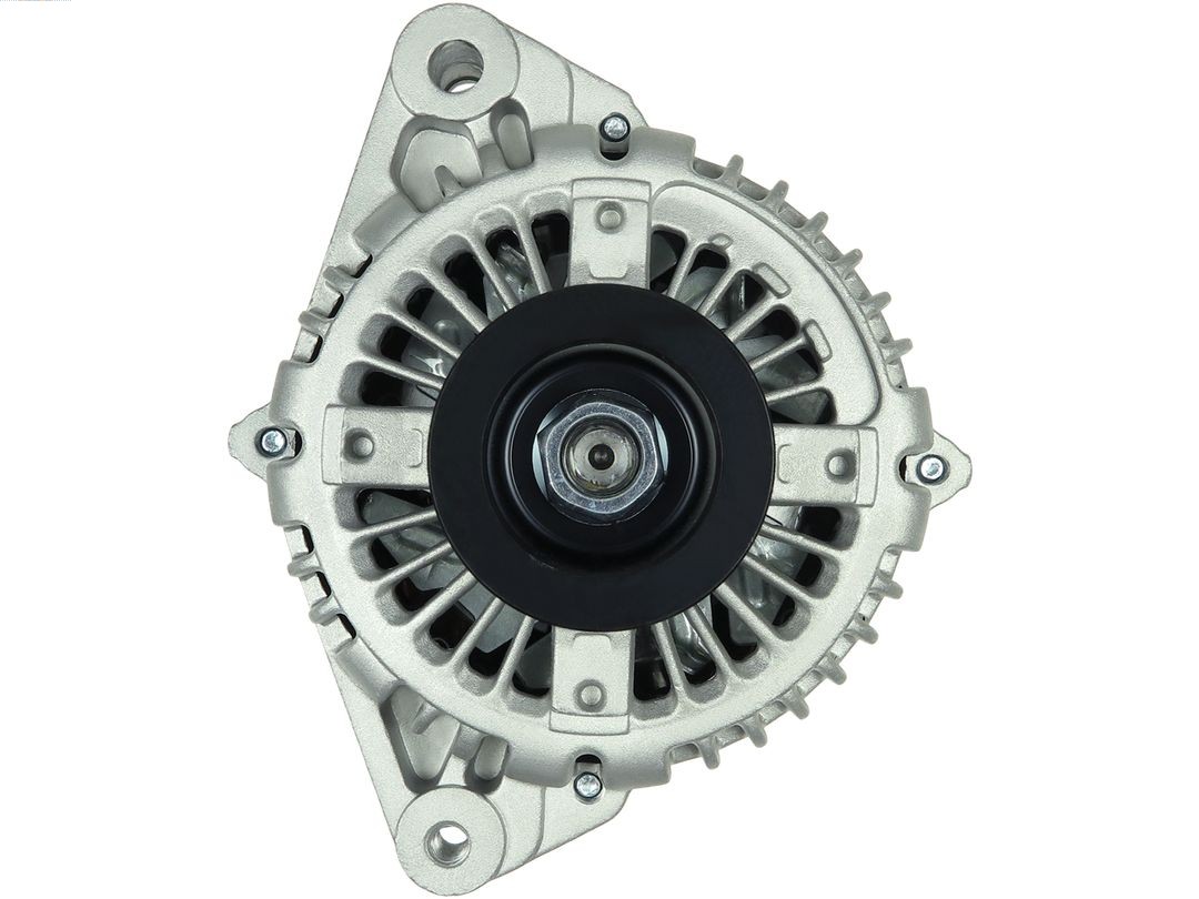 A6029