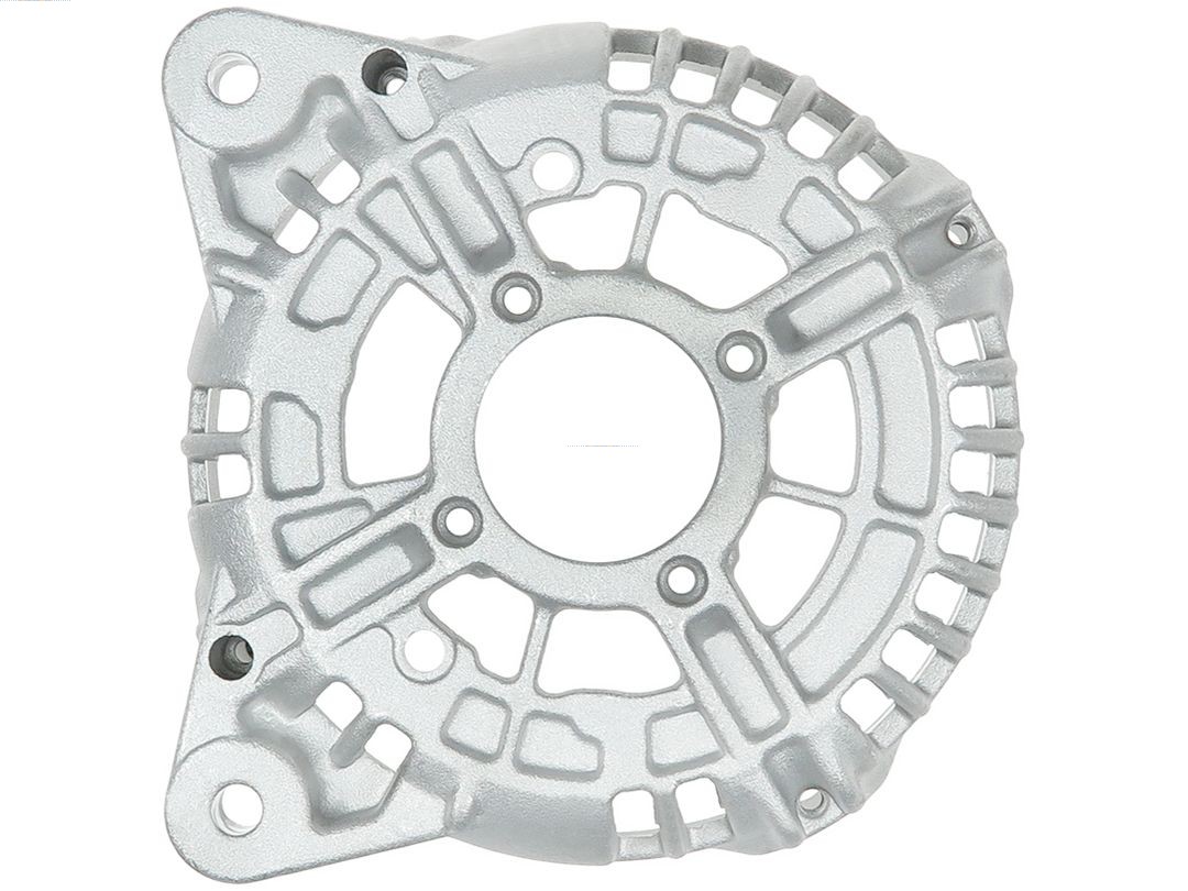 ABR0086S