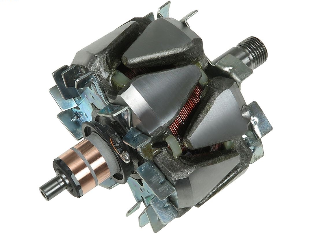AR5008