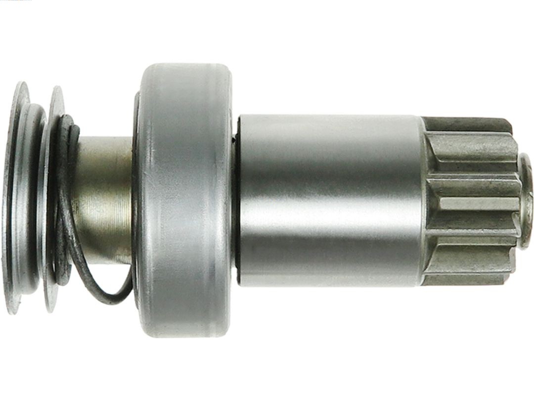 SD0155