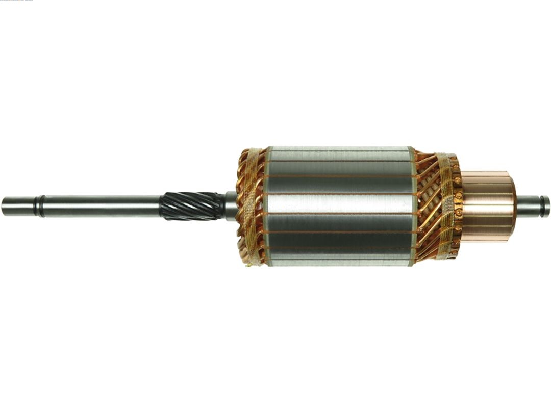 SA0017