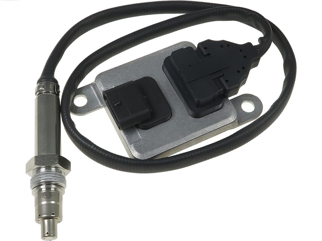 NOX9221