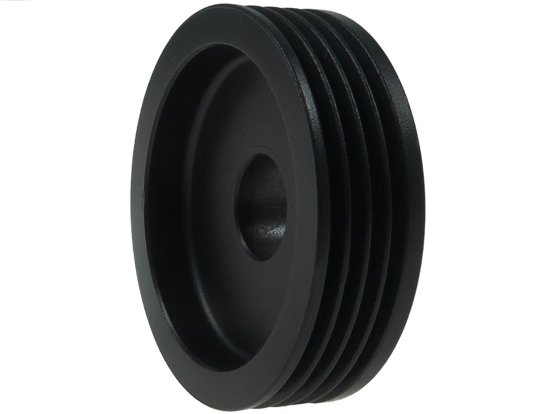 AP4004SR