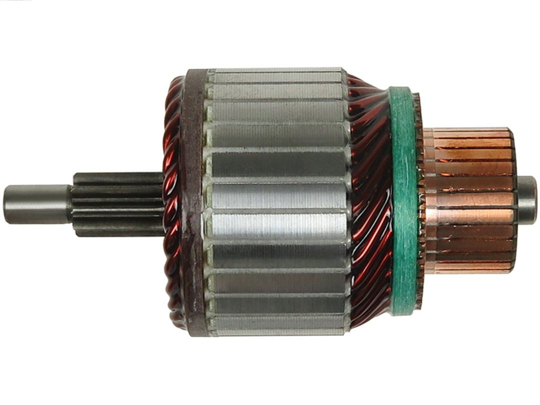 SA5062S