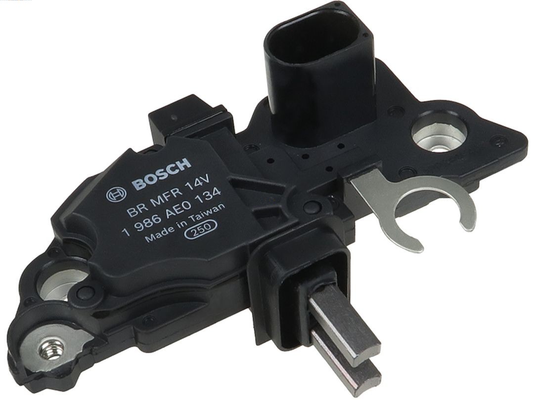ARE0144(BOSCH)