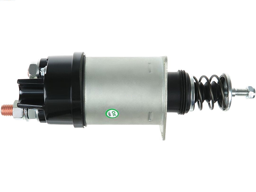 SS1155P