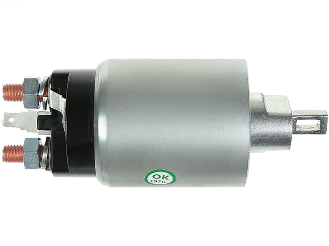 SS2075P