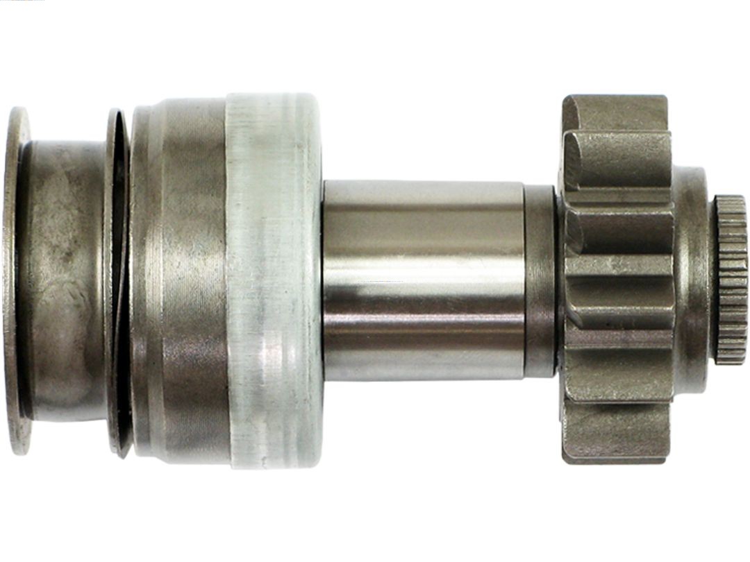 23312-8H800