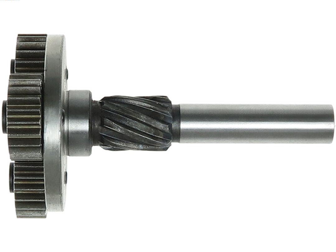 SG3040S