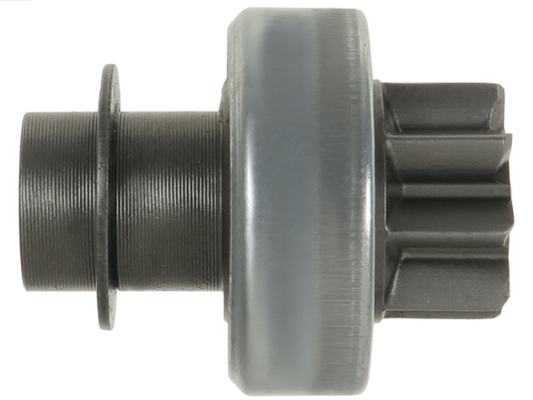 SD3048