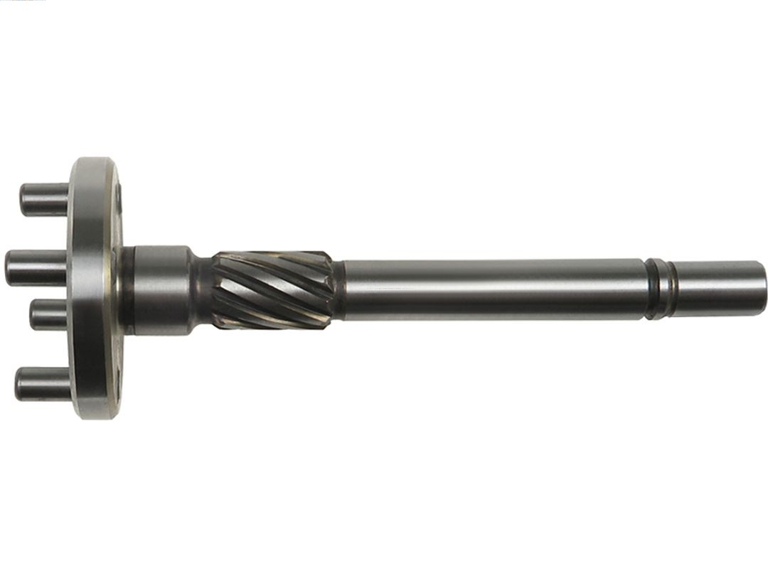SG0070S