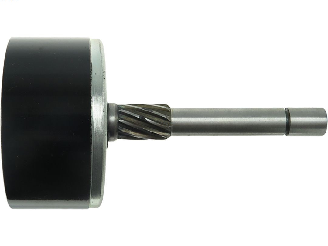 SG6009
