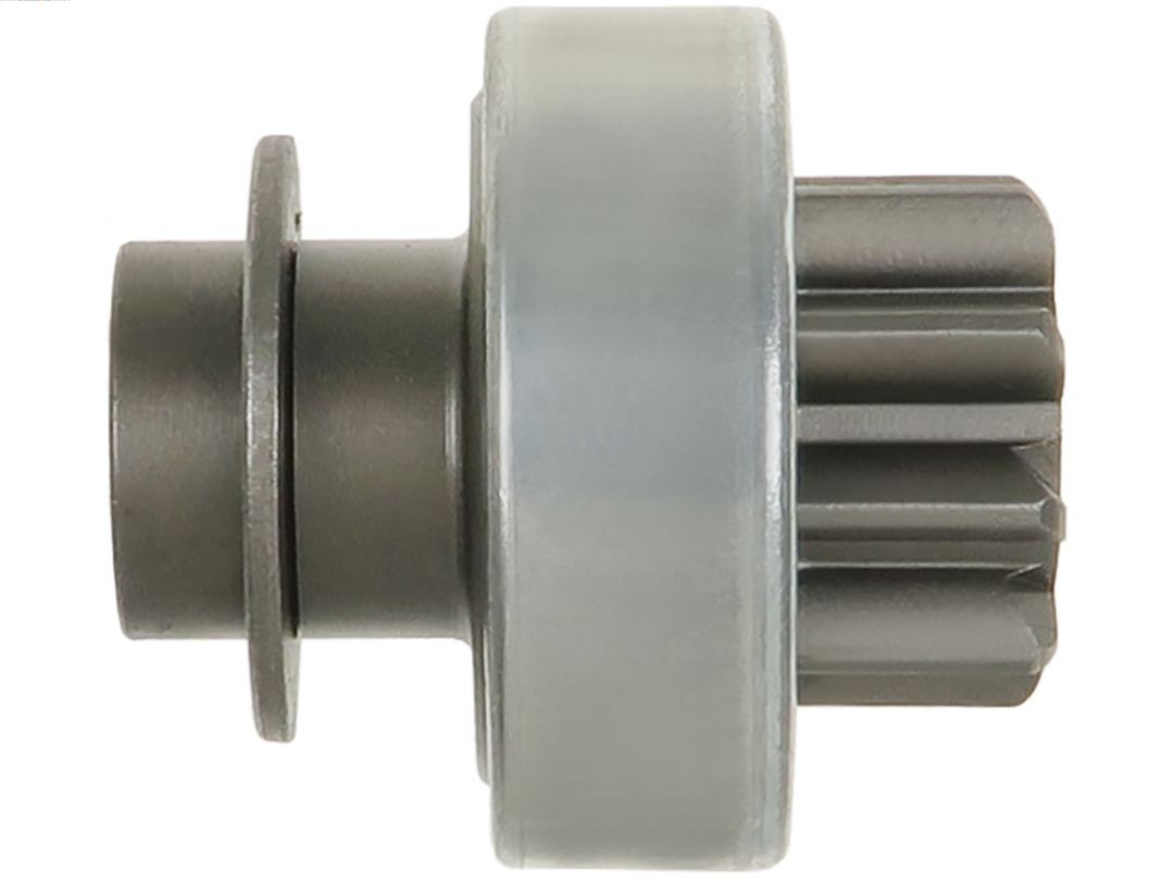 SD3069