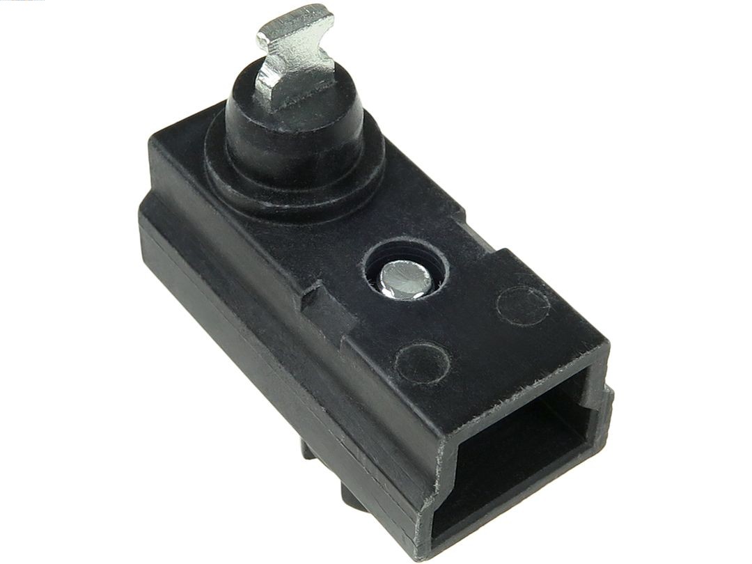 SRS6046S
