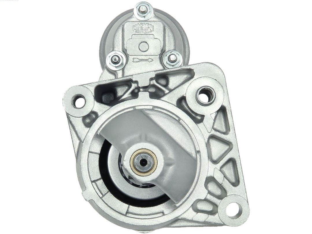 S4067PR