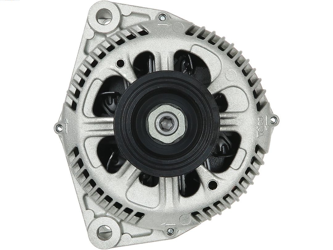 A3590PR