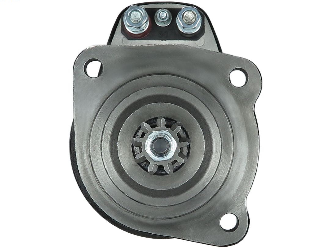 S0856S