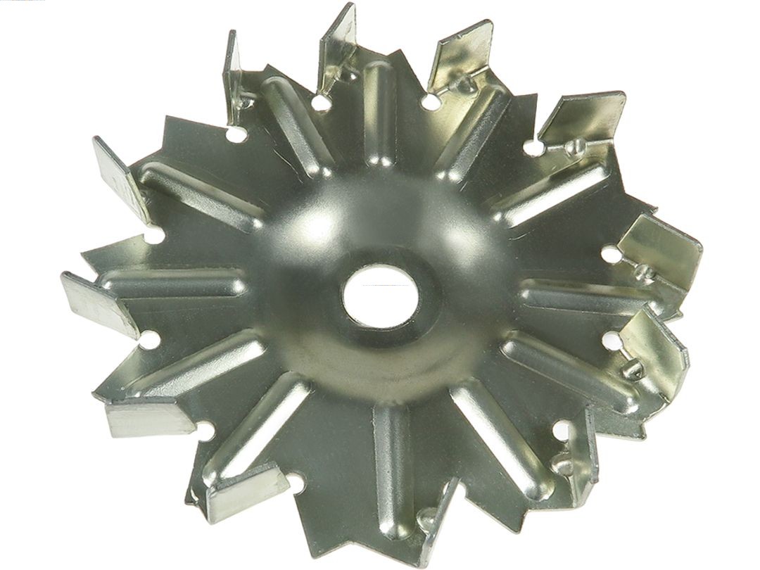ARS5054S