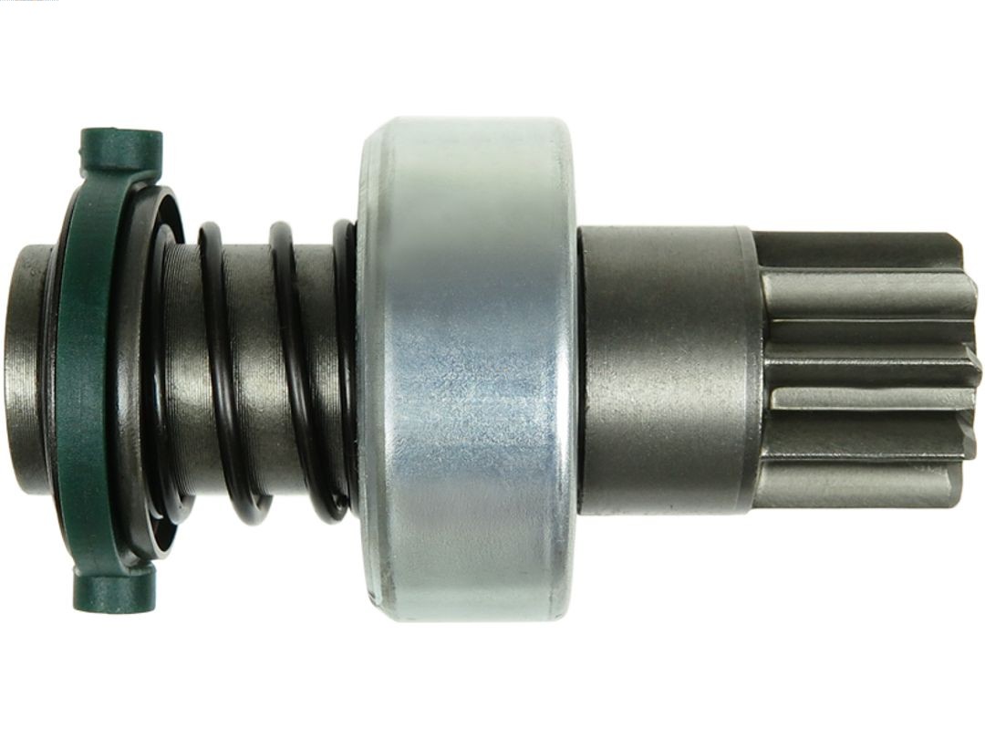 SD0016