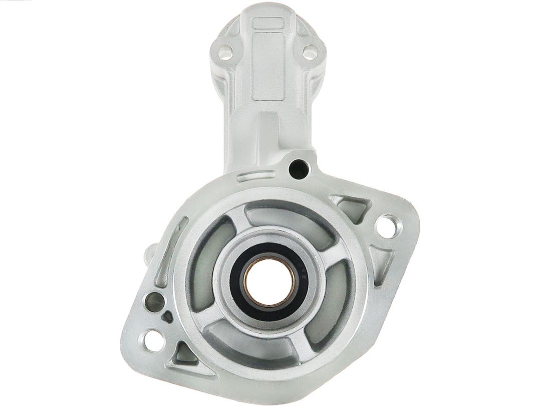 SBR5077S