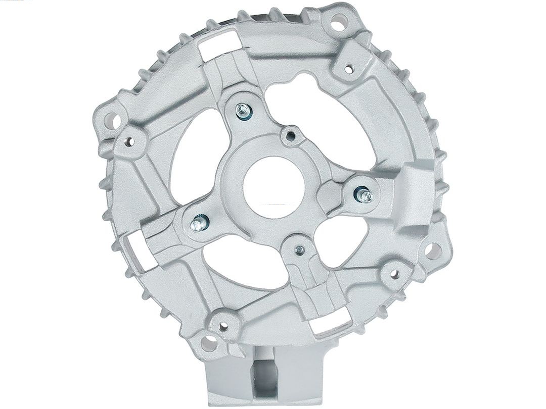 ABR6162S