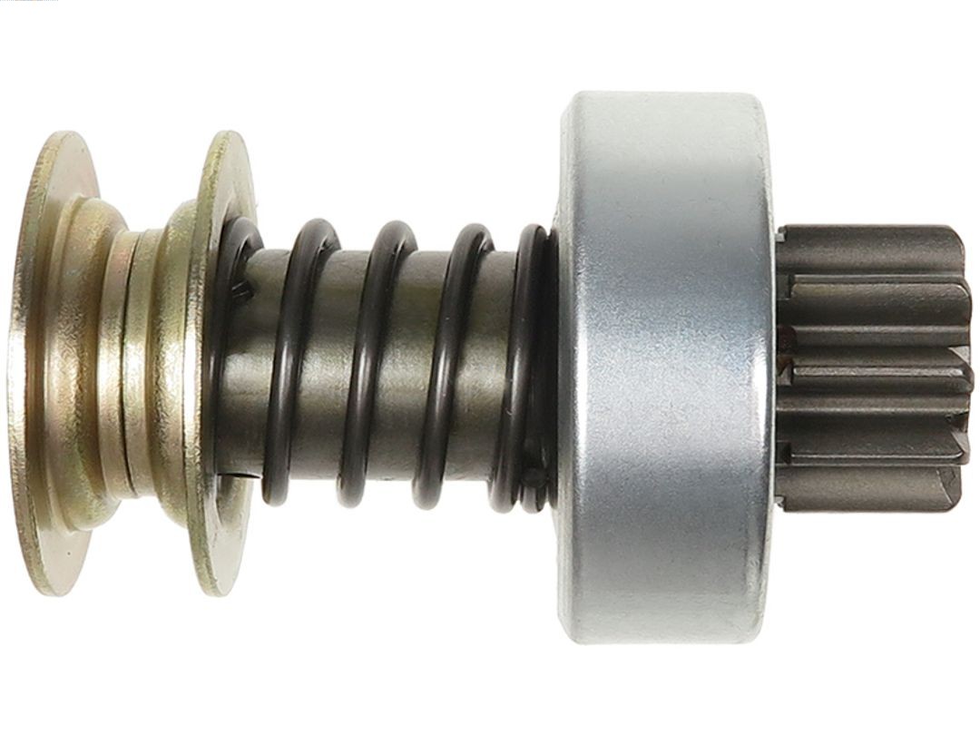 SD1024