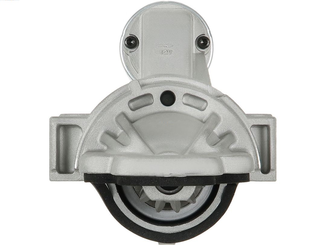S3218(VALEO)