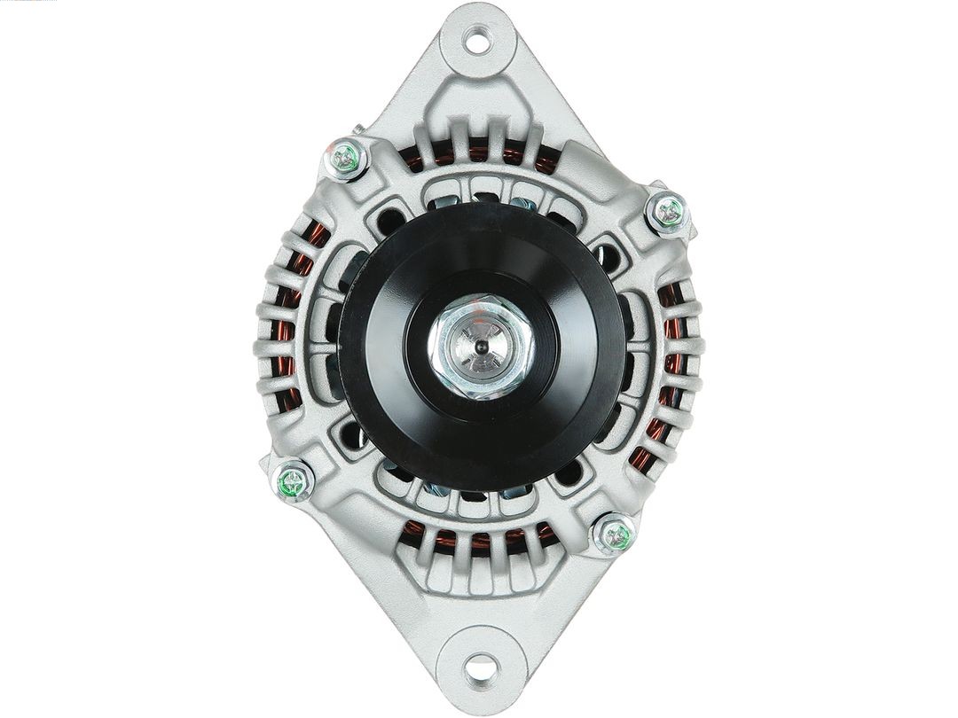 A5419S