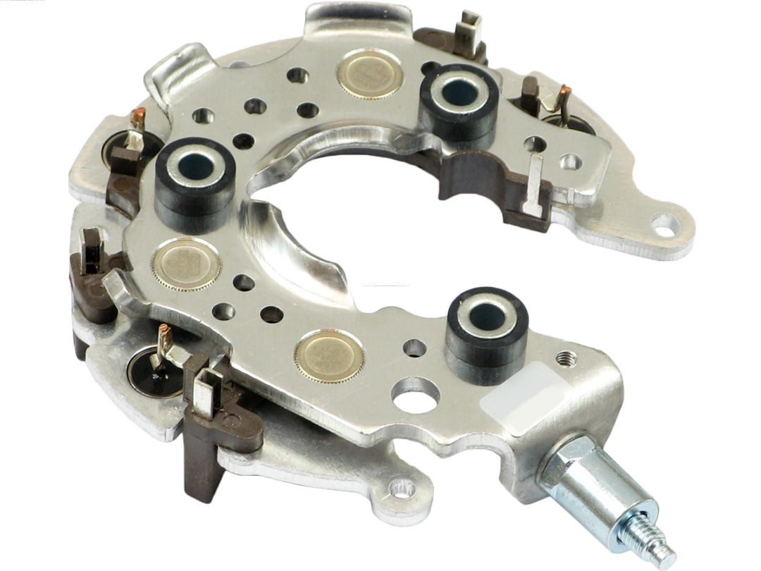 ARC6064