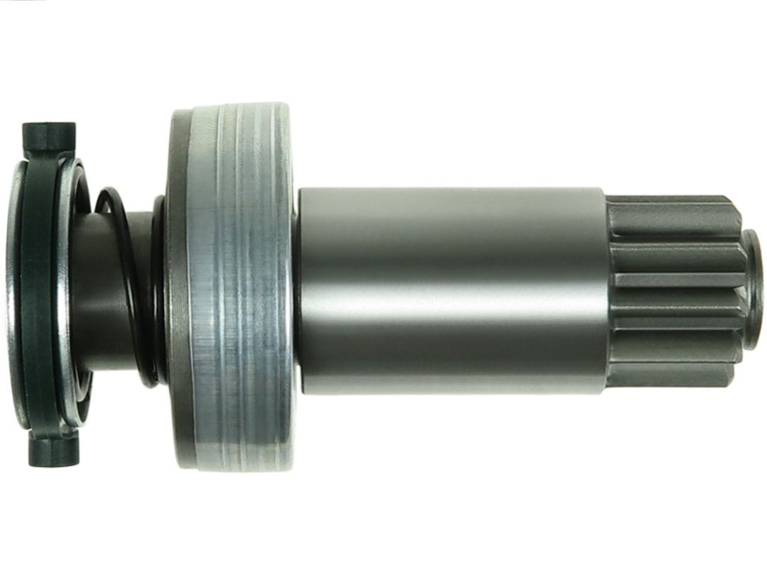 SD0100