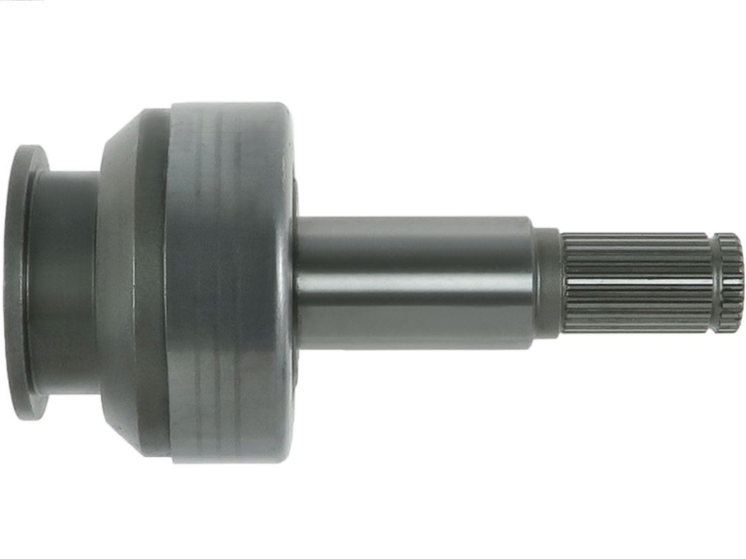 SD5188S