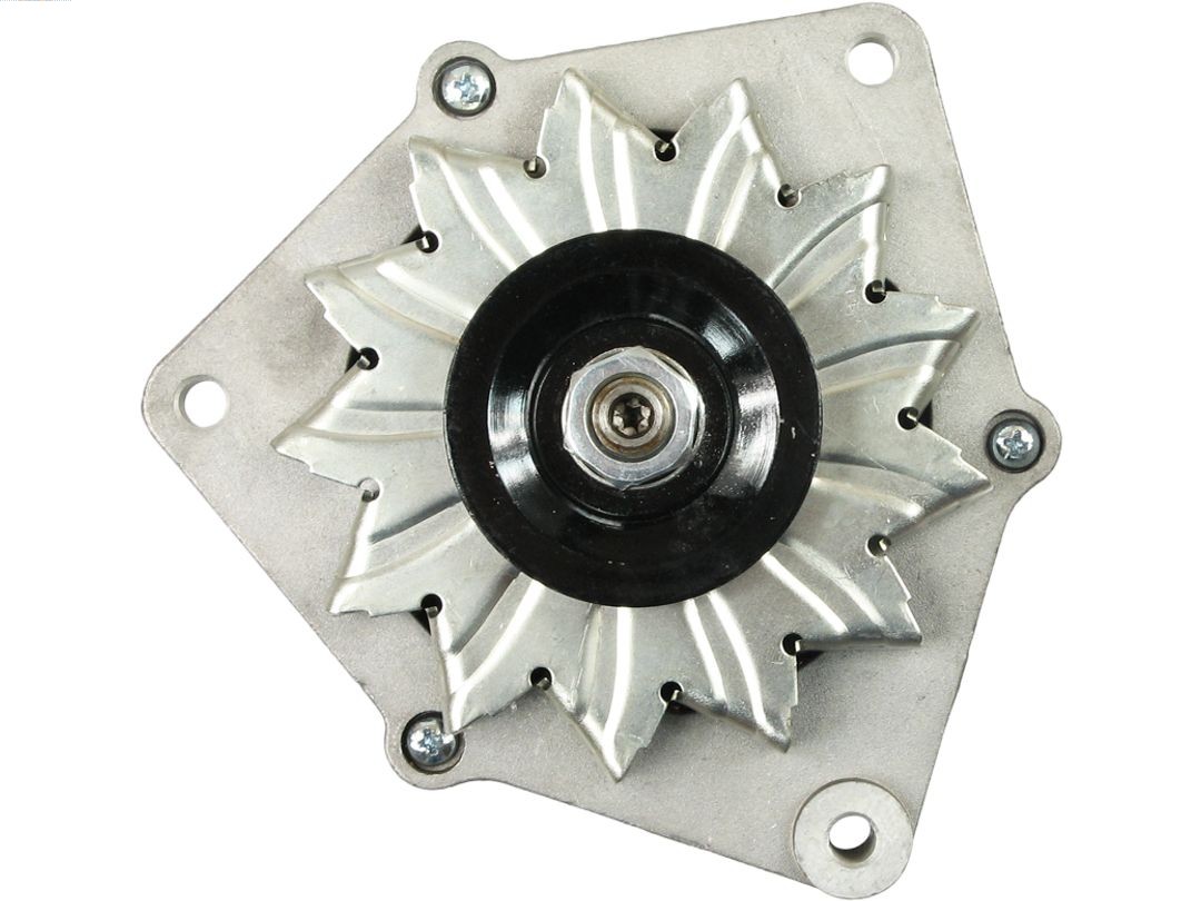 A0184
