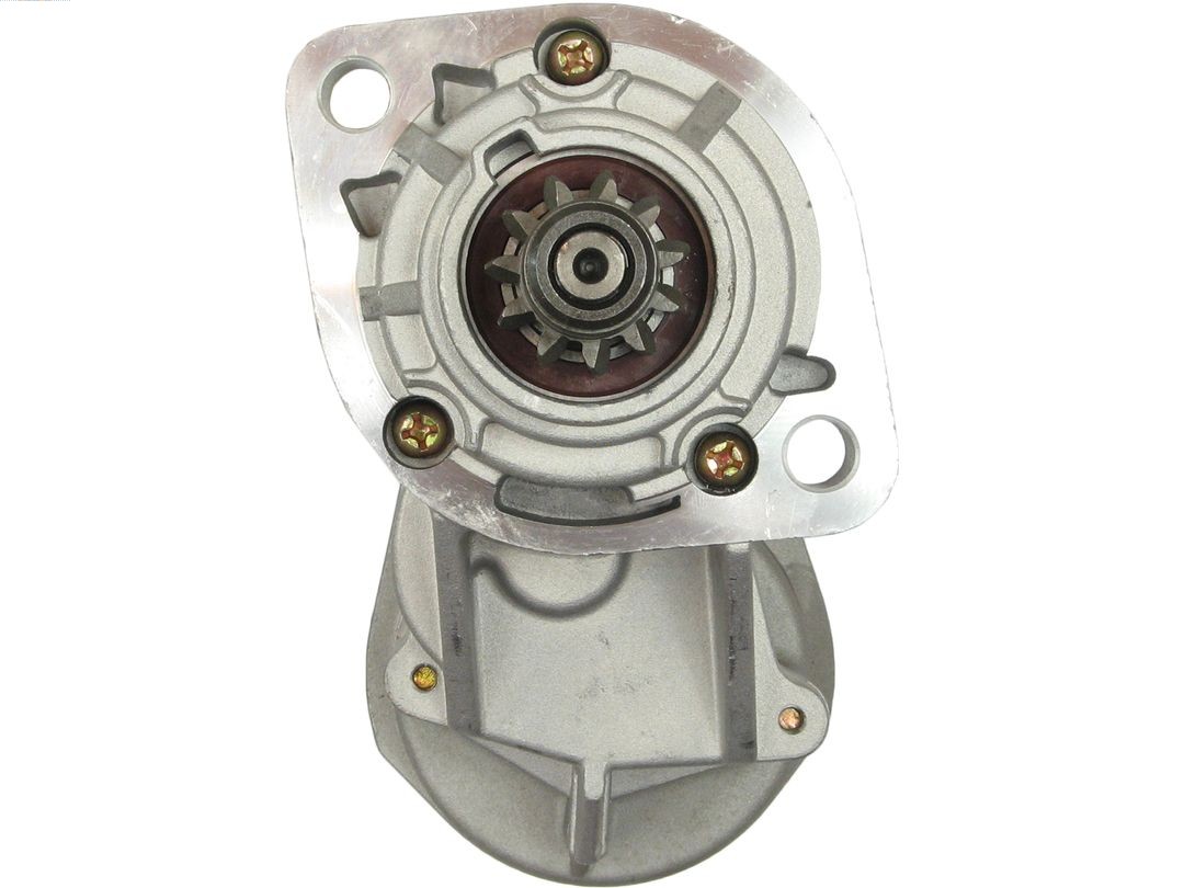 S6066