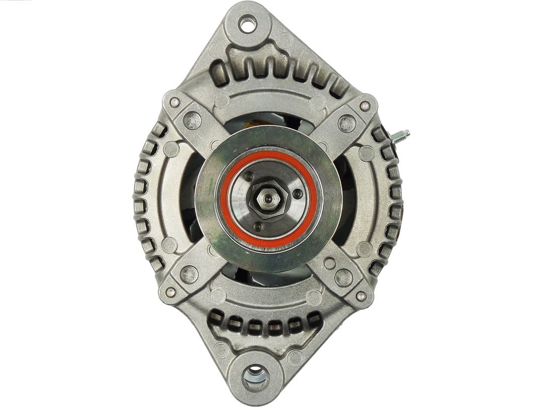 A6038(DENSO)