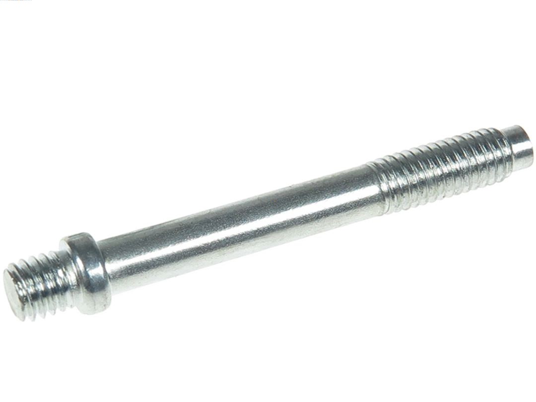 SP4001