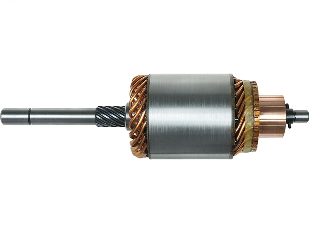 SA4026S