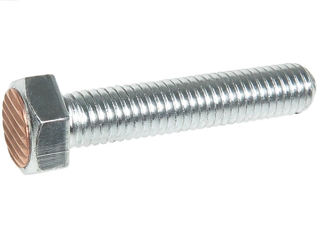 SP9001