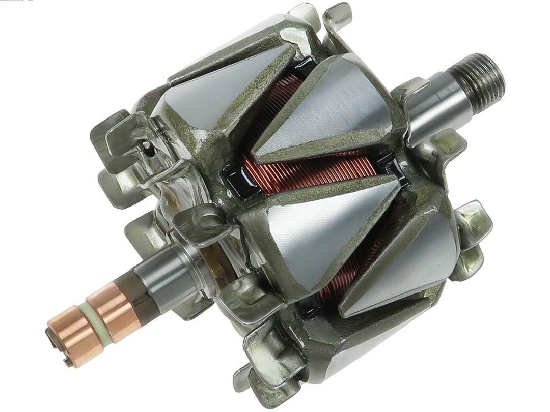 AR3018