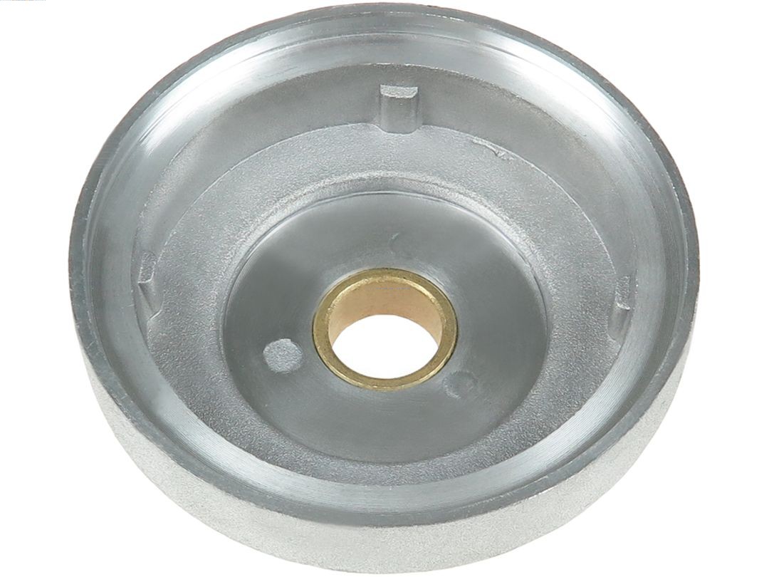 SG4013S