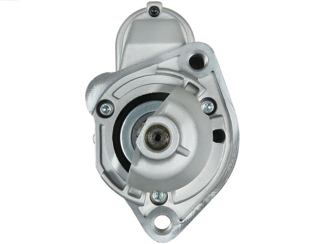S3189S