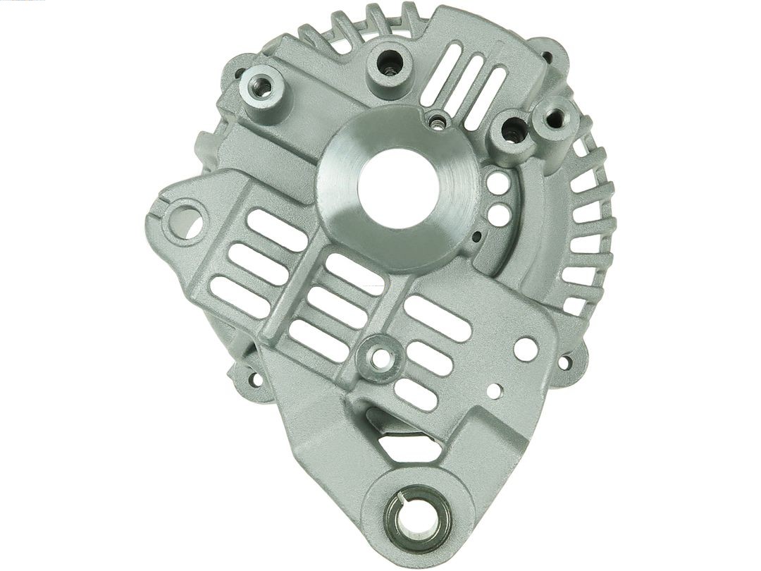 ABR5029S